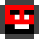 [8f82c2] thePoolNoodle
