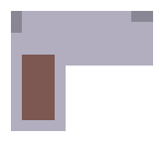 [93535d] Untitled