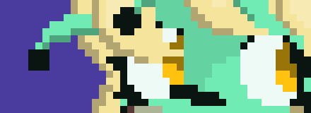 [236914] video game music is not my cupa tea honestly- like in game i like it obv but ill never put it on otherwise
