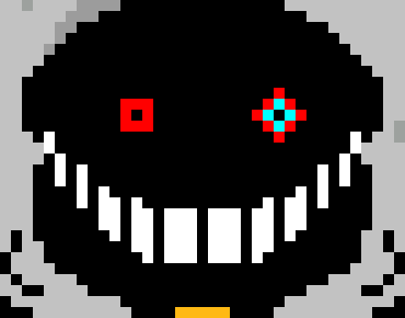 [d082ec] *uses hacks to remove his immortality and the kills him
