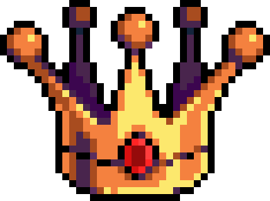 [48fecf] kblcraft_admin