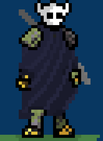 [82056f] I STILL need to redesign this head