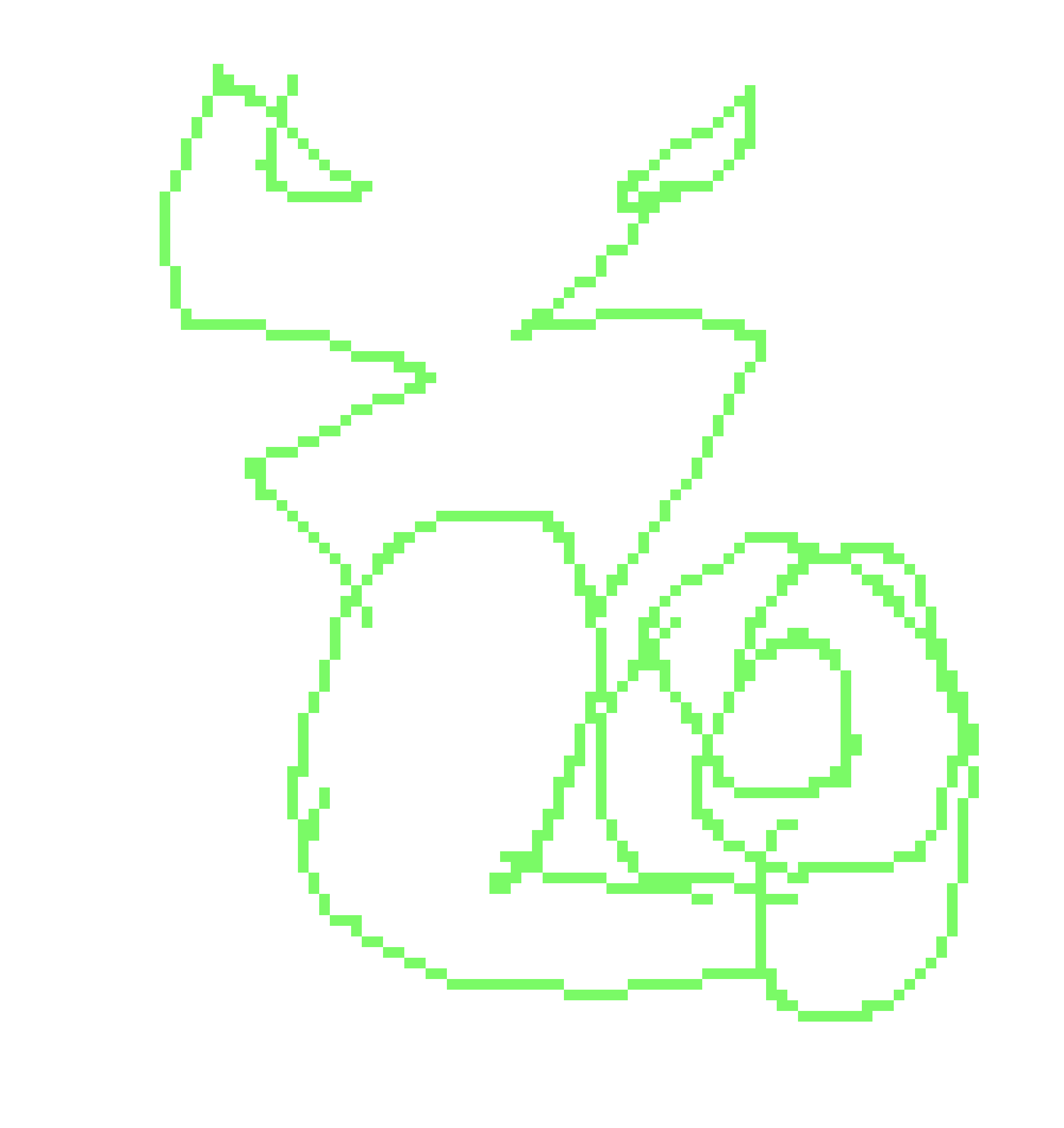[a848b2] 🐌