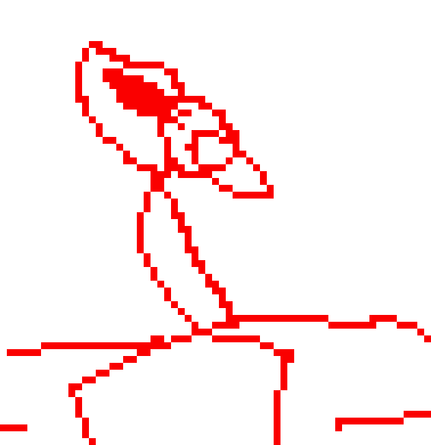 [4df27a] You know if you know. Also whats a honse...