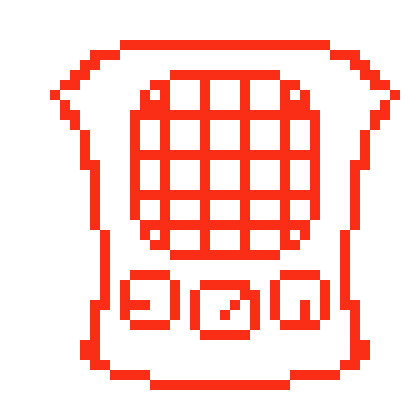 [e38d9a] Something.