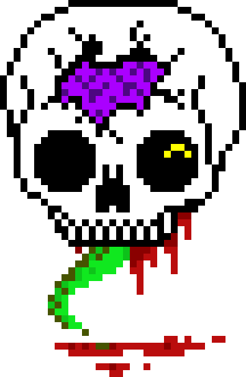 [9664c4] Untitled
