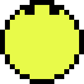 [cde583] ball5Y