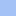 [9664c4] hopper_top