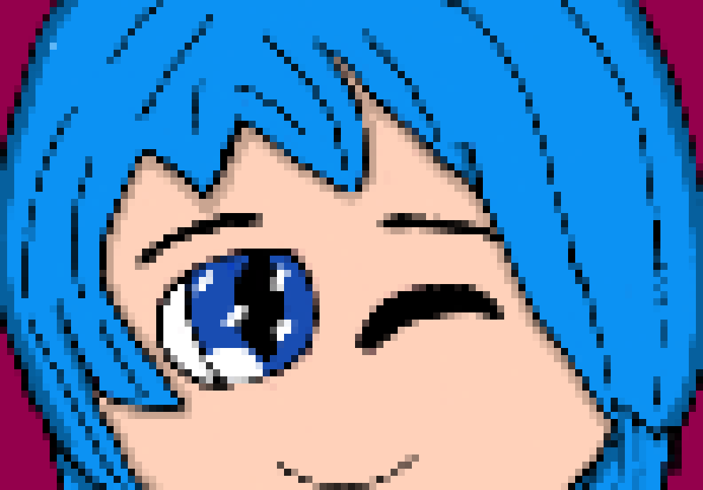 [71fafd] Caftar, go see a doctor, PLEASE. Im really worried for you
