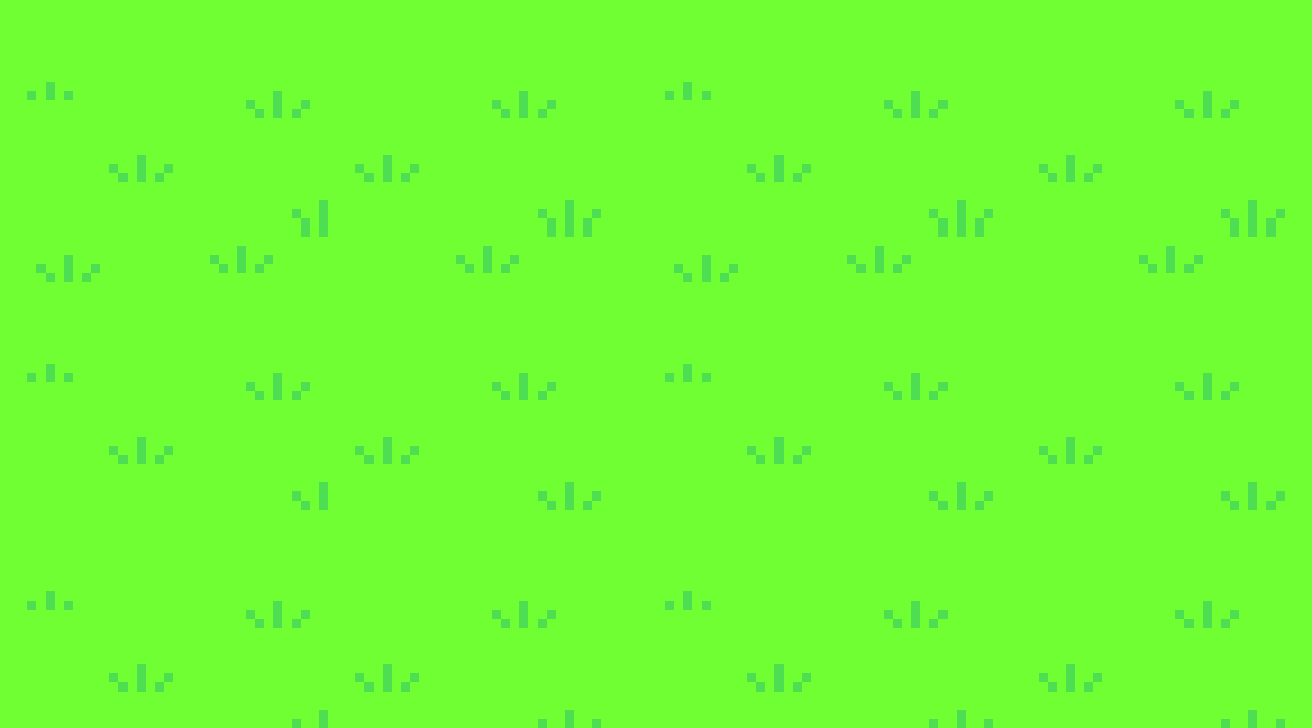[b7d174] Grass background