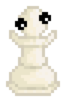 [237a0a] chess8