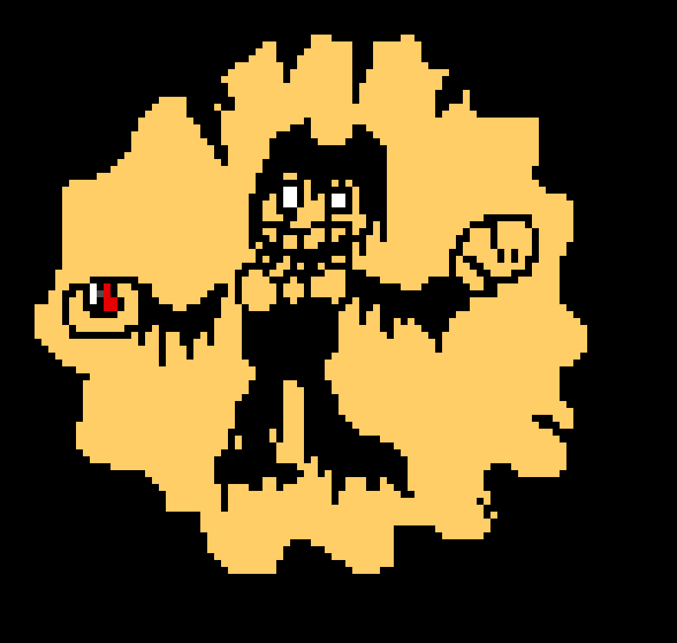  PKMN trainer tom wants to battle -Tom