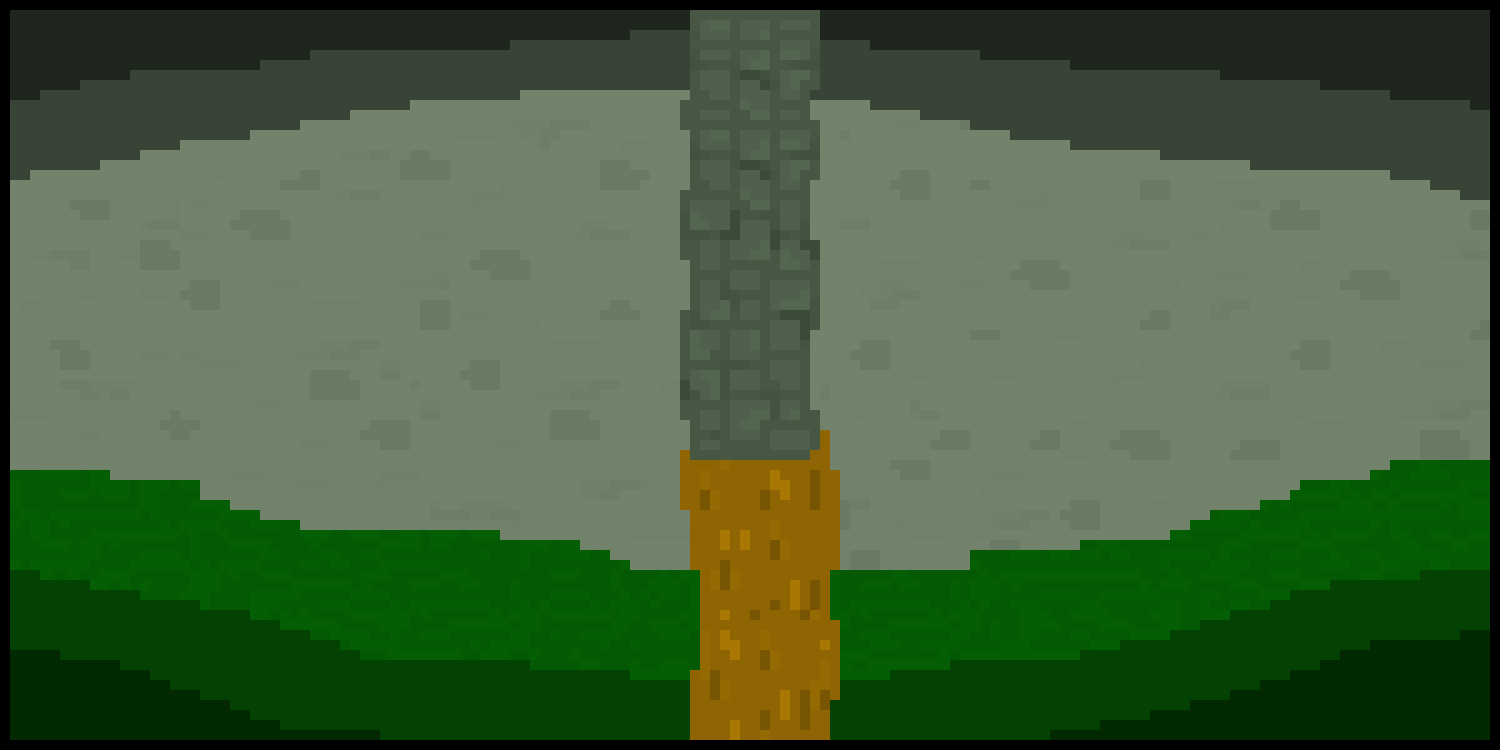 [9ee511] S8