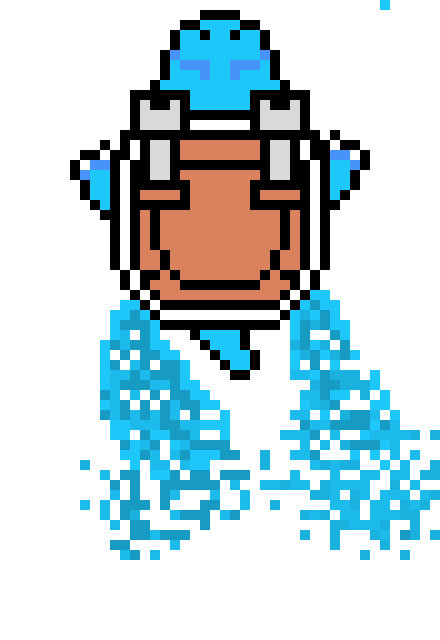 [55338b] BlastLeft_1