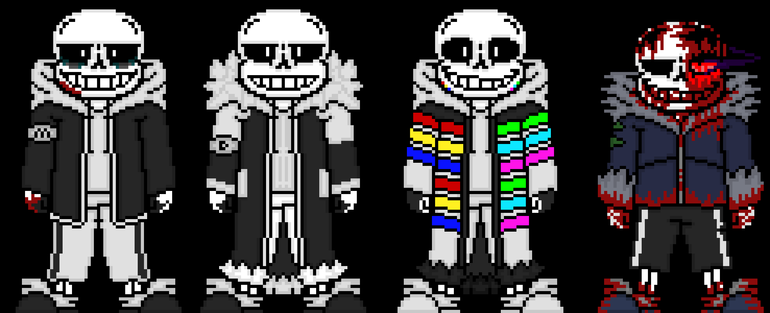 i wonder what [Insert]Verse i could call these 4-  - Cherry