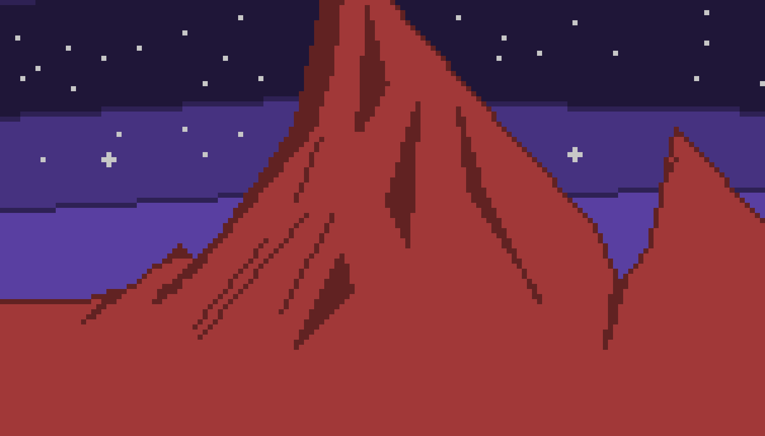 [295e20] chara's knife