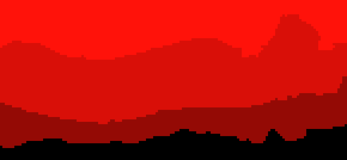 [209ee5] landscape