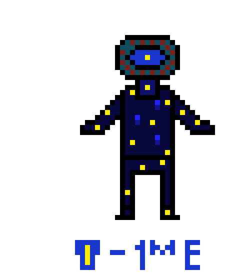 [7729e6] T - 1^m E