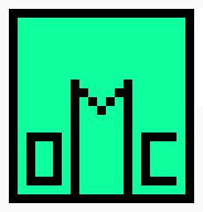 [9664c4] Ominecraft