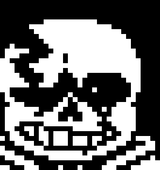 [fdea83] that was a reminder   - funny bone