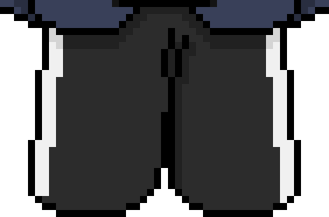 [83ef46] legz