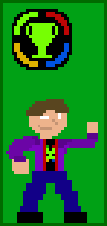 [d294d8] game theory