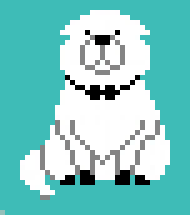 [761260] doggo3