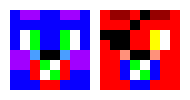 [9664c4] Untitled