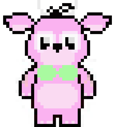 [91e2b5] dorothyre