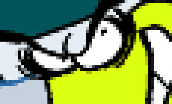 [006cde] damn