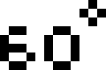 [f8c6a3] 60