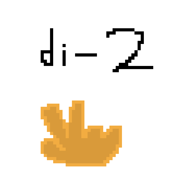 [9664c4] two