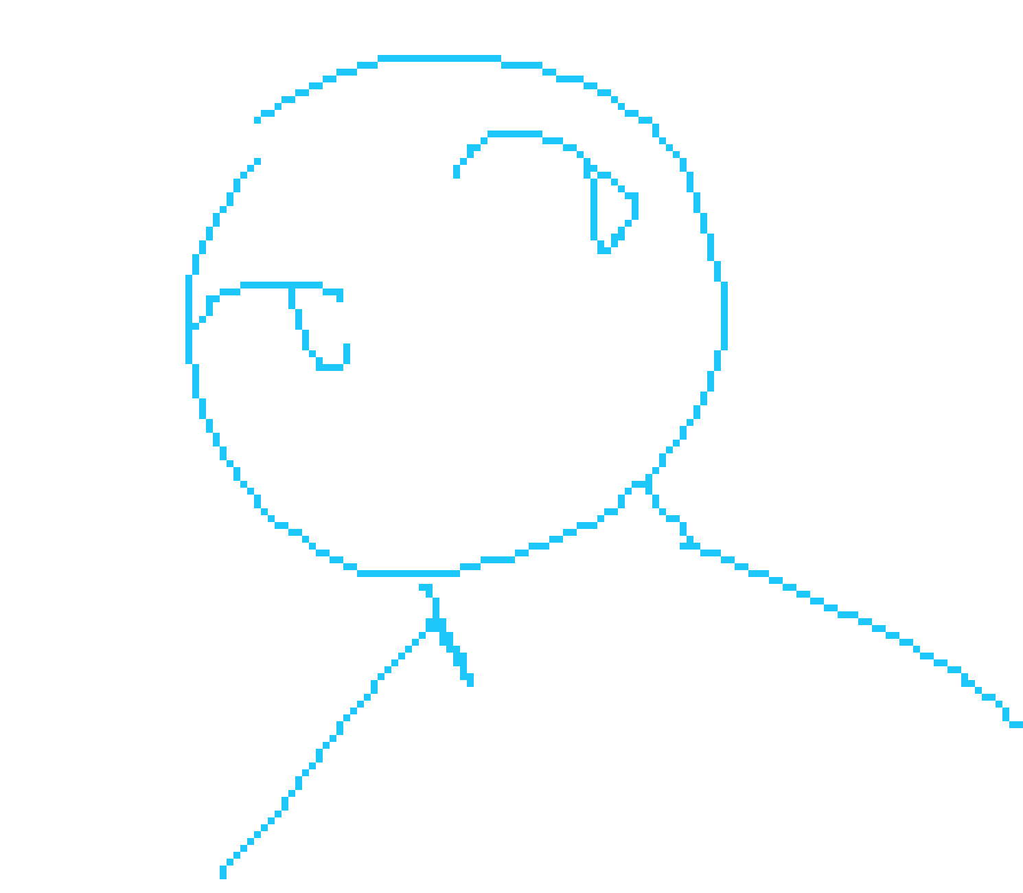 [bce8e5] it doesnt bother me, like i said before,  its for community adhesion.