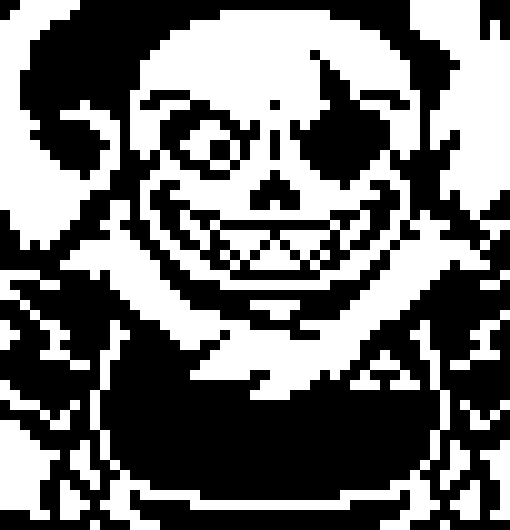 [1375db] *blasts the rope* -MOAU