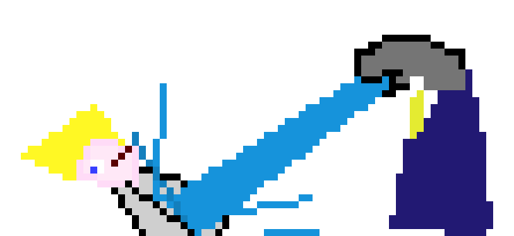 [cf6e7b] Untitled