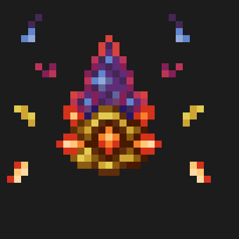 [360fb9] anyways im gonna make something -Deimos 