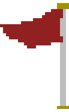 [20076d] flag