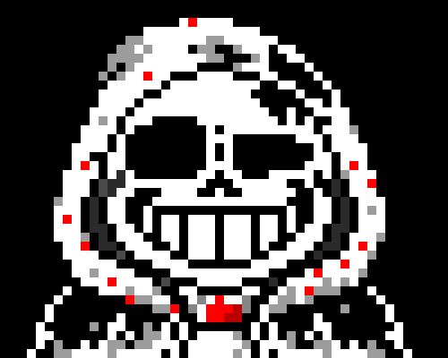 [53a360] a better deal, Do you want your tongues to be ripped off / do you want your jaw to be broken off
