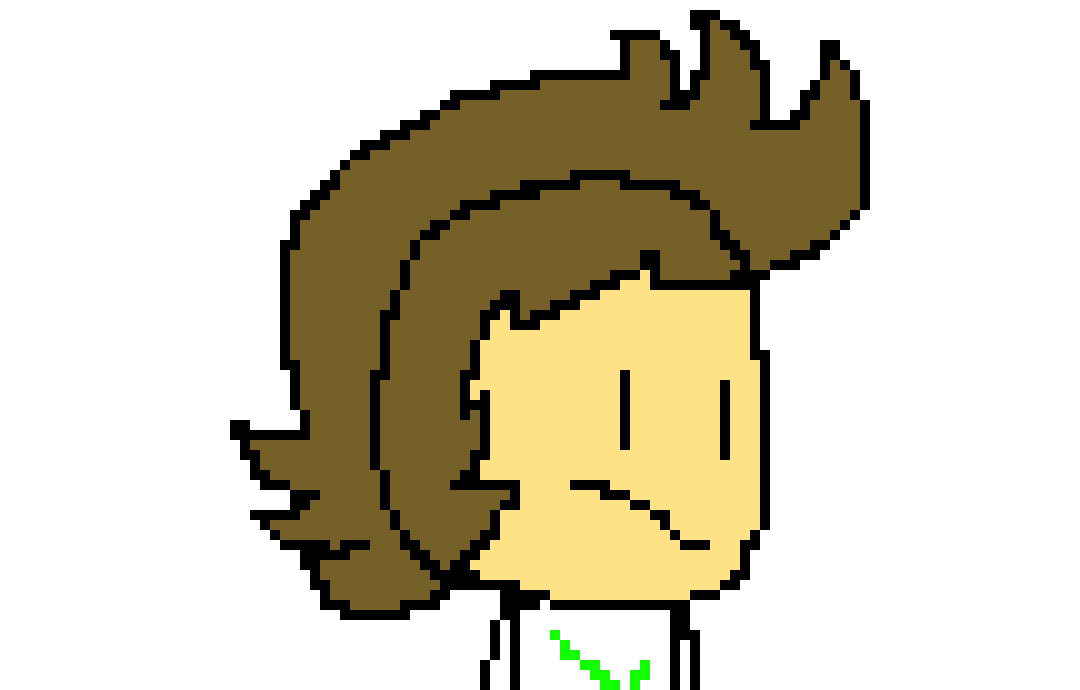 [806987] * screams at highest pitch possible *