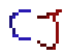 [5cf4f0] Icon