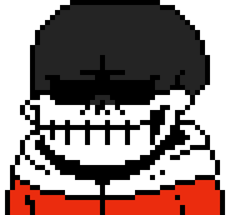 Ignore him, he is just 1 of the furry fandom. i bet he roleplays on porn images too.
