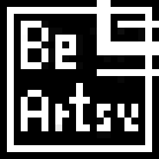 [5cfa4c] logo