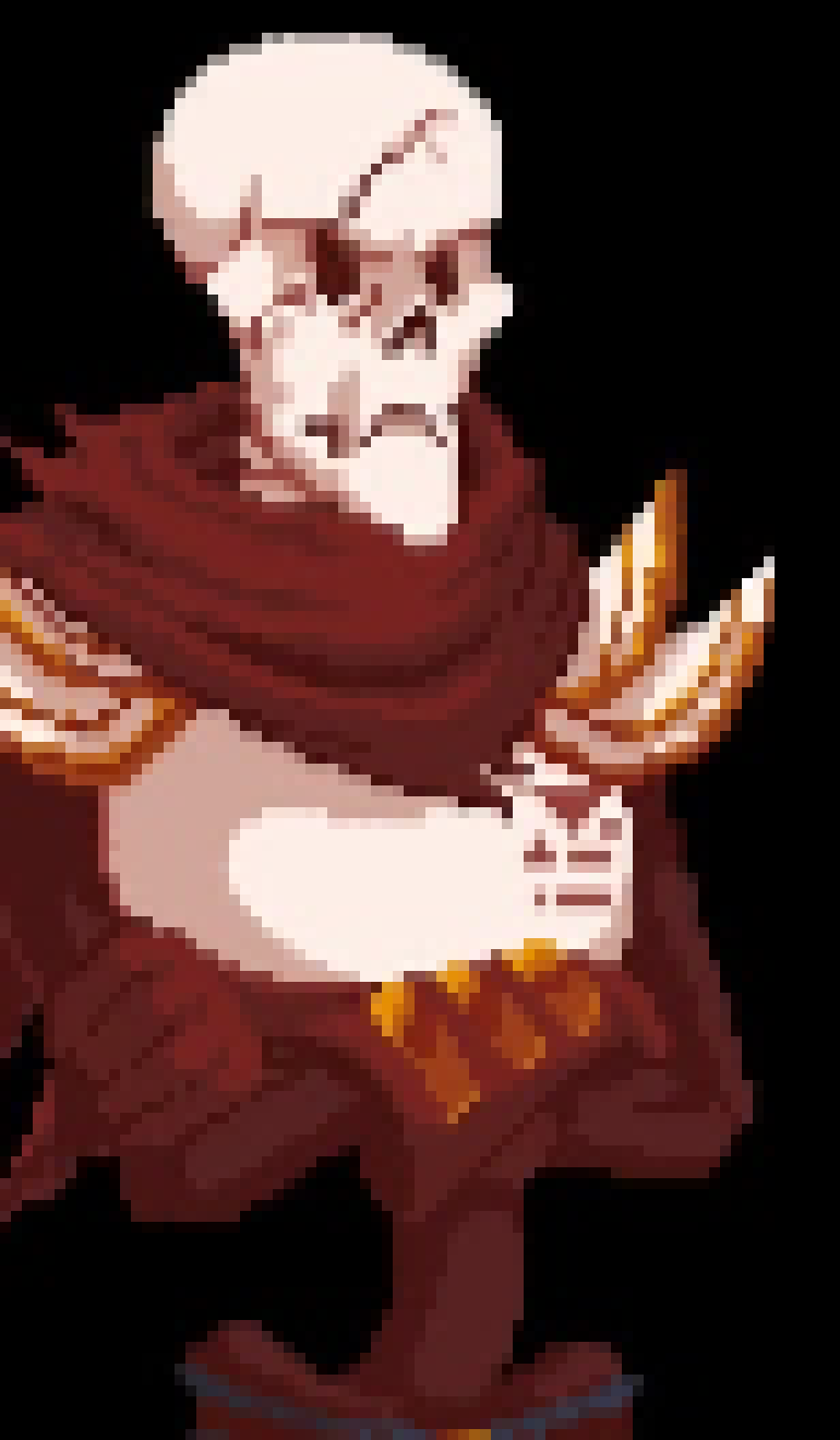 [0ae1f1] Nyeh????