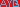 textpixel