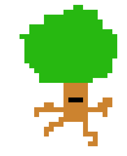 [9664c4] coratoan