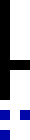 [4dacfe] Batton III