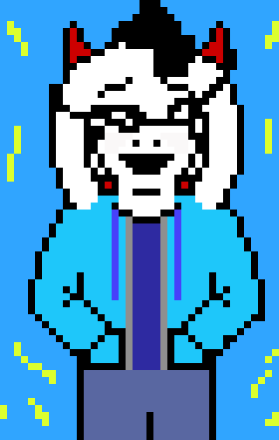 [904ba9] very well I won't force u I understand heyden
