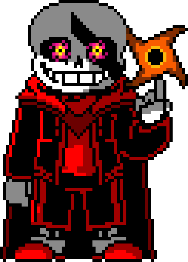 [ddfcd2] San!Sans (ALT B)