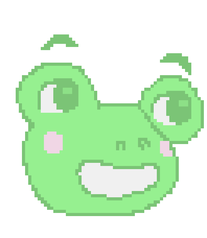 [5f2851] jippybig