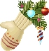 [dfdafc] Noel_37